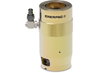Product Image - Foundation Bolt Tensioners